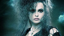 Helena-Bonham-Carter-as-Bellatrix-Lestrange-in-Harry-Potter | Ultimate ...
