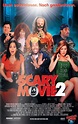 Scary Movie 2 Vostfr | AUTOMASITES