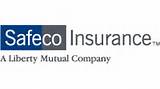 Safeco Insurance Photos