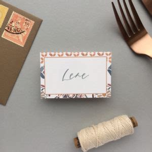 HOCHZEIT Archive - farbgold design | Shop