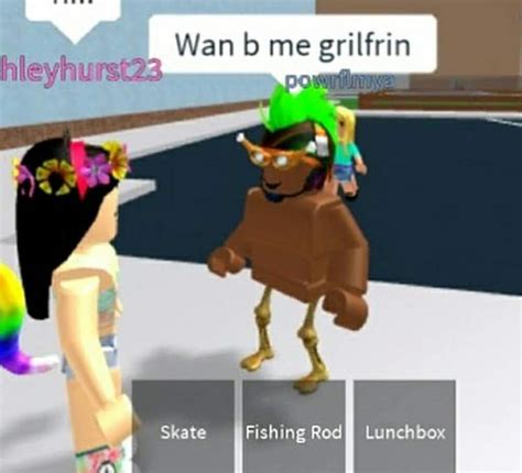 Roblox Meme Dump Cause Im Trash Dank Memes Amino All Vrogue Co