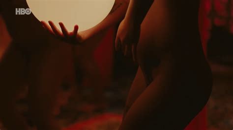 Nude Video Celebs Camila Dos Anjos Nude A Vida Secreta Dos Casais
