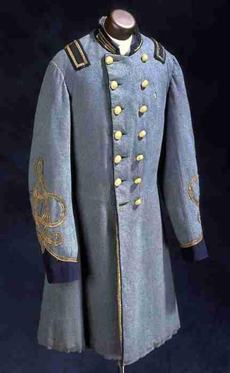 Pin On Confederate Uniforms