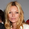 SwashVillage | Biografía de Kate Moss