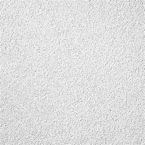 What is a ceiling texture or textured ceiling? Optima | Interior Building Products, Ireland