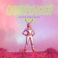 Release “Never Look Back” by Goldfinger - Cover Art - MusicBrainz