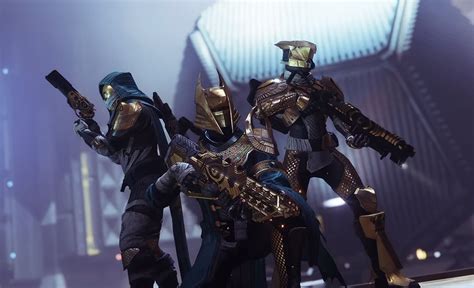 Destiny 2 Trials Of Osiris Flawless Tips And Tricks To Access The