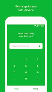 For the cards listed below, they either charge no fees if you use direct deposit, or their fees are very low (and a lot lower than if you want to avoid paying monthly fees, including hidden bank fees, check out the chime visa debit card. Cash App - Android Apps on Google Play