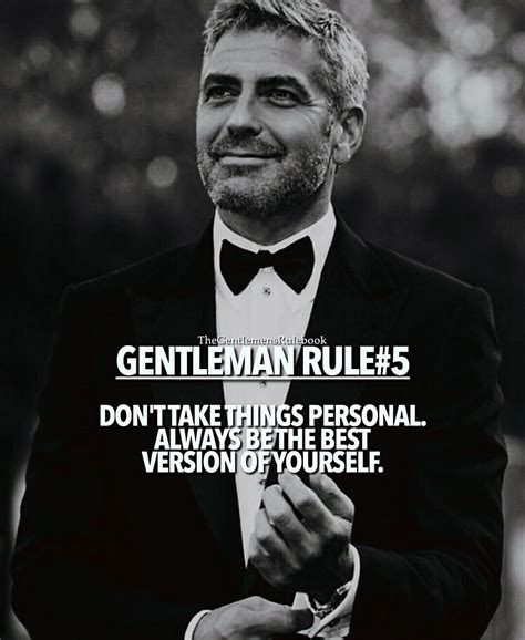 Pin By Joy On Gentleman Guide Gentleman Rules Gentleman Quotes