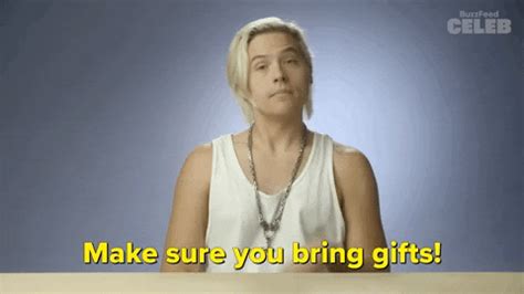 Dylan Sprouse Gif By Buzzfeed Find Share On Giphy