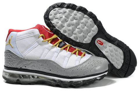 Jordan Cmft Air Max 10 Ltr Air Jordans Shoes Basketball Shoes