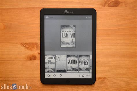 Maybe you would like to learn more about one of these? Kindle eBooks auf Tolino, Kobo & Co. lesen | Lesen, Amazon ...