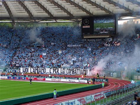 La serie a rappresenta la massima divisione del campionato italiano di calcio. Come guardare le partite di Calcio di Serie A gratis