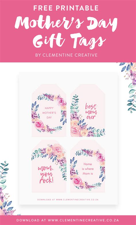 In case you've forgotten, mother's day is this sunday, which means the time you have left to pick out a gift — and have it arrive on her doorstep by may 9 — is just about gone. Surprise Mom with this beautiful Mother's Day card + gift ...