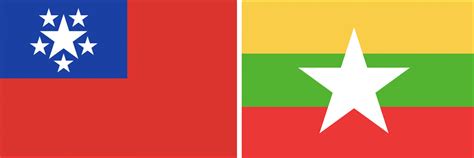 (myanmar army flag active country branch size partof nickname motto anniversaries myanmar since 2002 all myanmar army regional military command hqs used its own telecommunication. Making Myanmar's Constitution Democratic