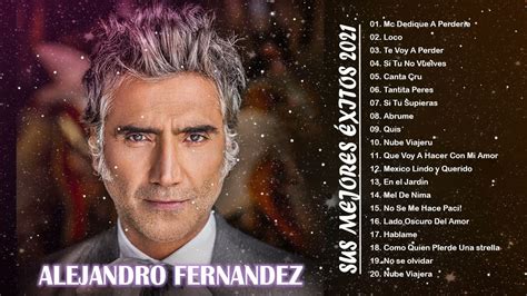 Szaki Kocsma Hes Vagyok Lista De Todas Las Canciones De Alejandro