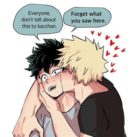 Pin By Ke On Bakugou Kin My Hero Academia Memes My Hero Academia