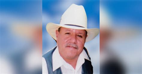 Obituary Information For Domingo Velasquez Sr