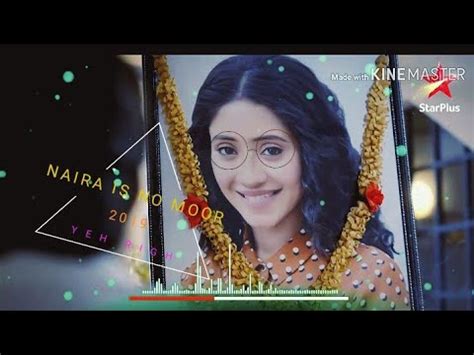 .sad whatsapp status _ yeh rishta kya kehlata hai new whatsapp status 2018 _ whatsapp status _ nayra kartik whatsapp status.status download whatsapp status video video for whatsapp status status video 30 second whatsapp whatsapp status 30 seconds video, best. Yeh Rishta Kya Kehlata Hai WhatsApp status - YouTube