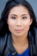 Michelle Wong | Rivr: Track Streaming Shows & Movies