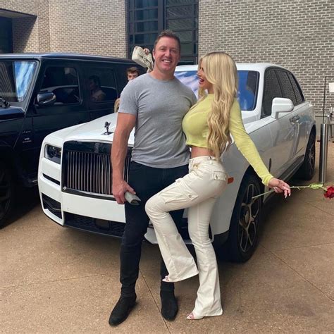 ask believe and receive kim zolciak and kroy biermann s secrets to a steamy marriage