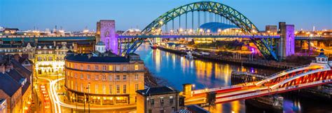 See tripadvisor's 314,824 traveller reviews and photos of newcastle upon tyne tourist attractions. Excursiones, visitas guiadas y actividades en Newcastle ...