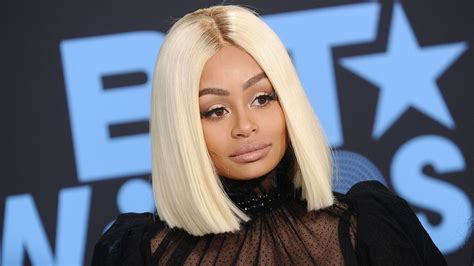 Black Chyna Sex Tape Watch Telegraph