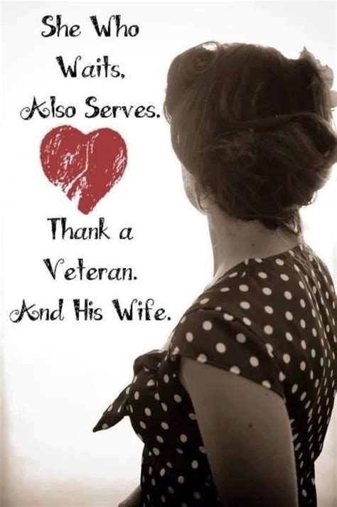 Veterans Day Quotes Military Love Military Spouse Military Veterans Veterans Day Military