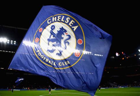 This page displays a detailed overview of the club's current squad. Chelsea vs Sheffield United Tips and Odds - Matchday 8 EPL 2020 | Sports News Australia