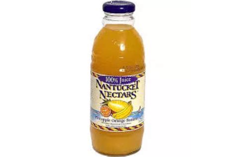 Buy Nantucket Pineapple Orange Banana Juice Online Mercato