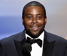 Kenan Thompson - Bio, Facts, Family Life of Actor