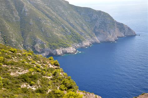 How To Reach The Shipwreck Navagio Beach In Zakynthos