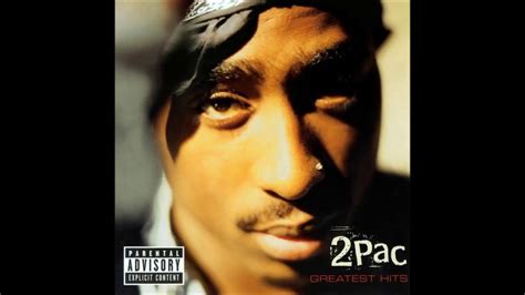 2pac Changes Instrumental Youtube