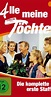 Alle meine Töchter (TV Series 1995–2001) - IMDb