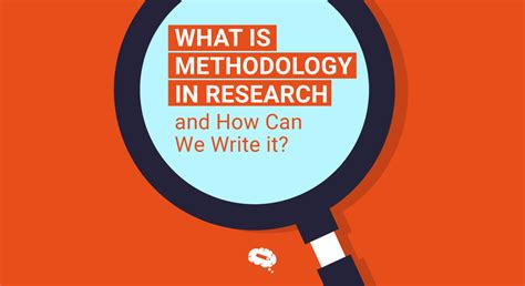 10 Easy Steps How To Write Methodology In Research Article