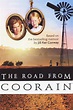 The Road From Coorain - Rotten Tomatoes
