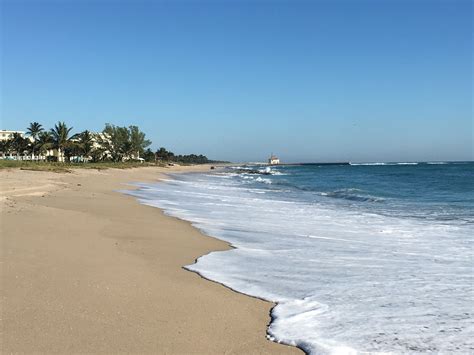 Boynton Beach, Florida things to do | TheLuxuryVacationGuide
