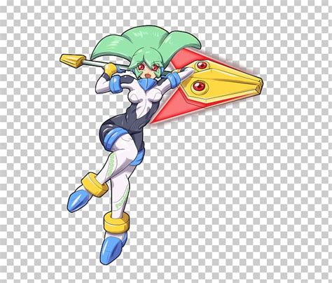 Mega Man Zx Advent Pandora Png Clipart Art Cartoon Deviantart Fictional Character Joint