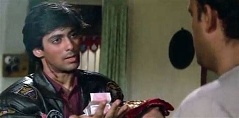 26 Years Of Maine Pyar Kiya 10 Lesser Known Facts About The Salman