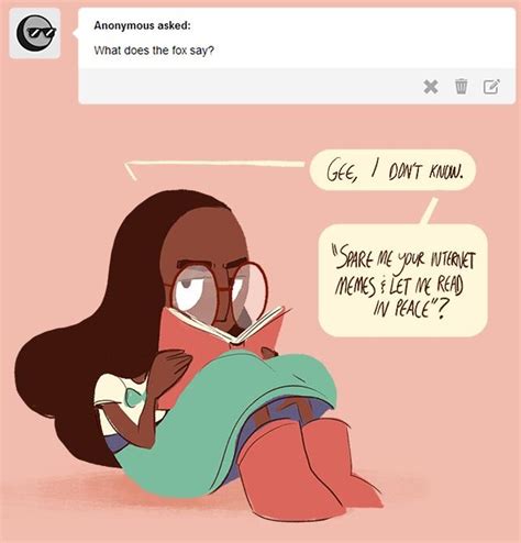 Really Anon Steven Universe Know Your Meme