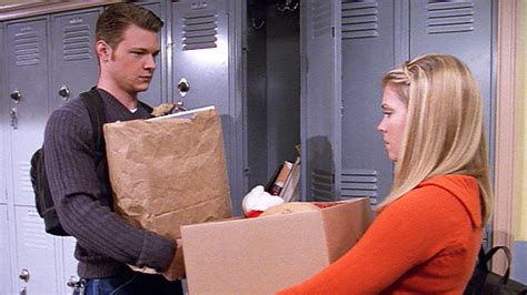 Watch Sabrina The Teenage Witch Love Means Having To Say You’re Sorry Season 4 Episode 9 Love