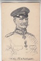 Alte Ansichtskarten Postkarten von Antik-Falkensee Militär 1.WK ...