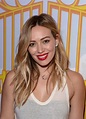Sexy Hilary Duff Pictures | POPSUGAR Celebrity Photo 19