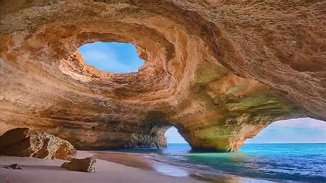 50 Most Beautiful Places In The World Beyond Imagination YouTube
