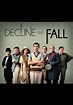 Decline and Fall Next Episode Air Date & Countdown