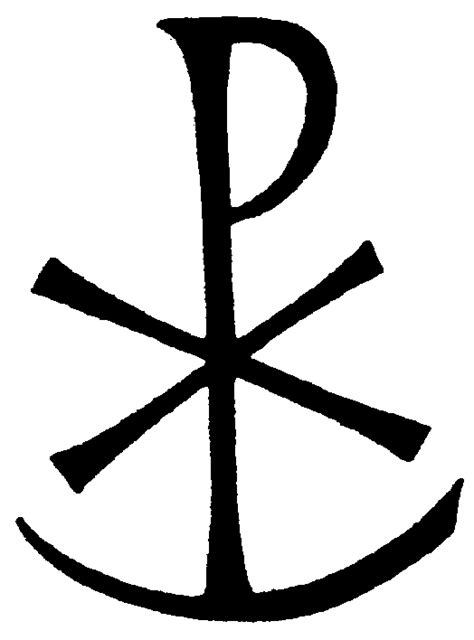 Numerous ancient greek symbols can be found in legends and myths that come together to play on an assortment of emotions. The Christian Church Year