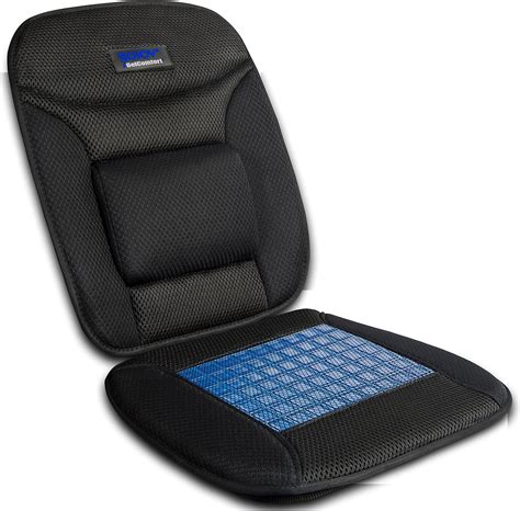 Best Driver Seat Cushion Lumbar Support Your House