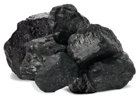 Coal Png Transparent Image Download Size 583x417px