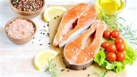 Liver disease — if fat builds up in the liver, it can cause major liver damage. Keto and Low-Carb Diets for Fatty Liver Disease | KetoDiet ...
