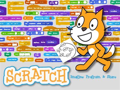 Scratch Basico